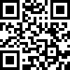 https://qudsonline.ir/x7Prb