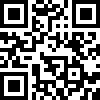 https://qudsonline.ir/x6CWp