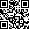 https://qudsonline.ir/xbFRK