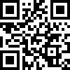 https://qudsonline.ir/xcjYz