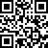 https://qudsonline.ir/x8q8r