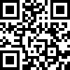 https://qudsonline.ir/x87kZ