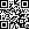 https://qudsonline.ir/x6mBt