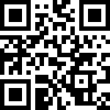 https://qudsonline.ir/x8KBG