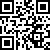 https://qudsonline.ir/x94Ss
