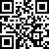 https://qudsonline.ir/xbNsC