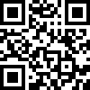 https://qudsonline.ir/x8m2B