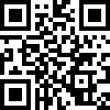 https://qudsonline.ir/xbC2f