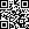 https://qudsonline.ir/x6rkT