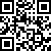 https://qudsonline.ir/x9QLH