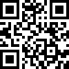 https://qudsonline.ir/xcxry