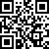 https://qudsonline.ir/x8vhY