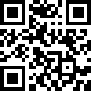 https://qudsonline.ir/xbRxC