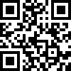 https://qudsonline.ir/x8DRZ