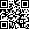 https://qudsonline.ir/x7KgW