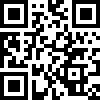 https://qudsonline.ir/x8Q7W