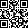 https://qudsonline.ir/x7NXr