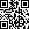 https://qudsonline.ir/xbFqB