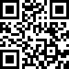 https://qudsonline.ir/xc3Gx