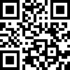 https://qudsonline.ir/x6Hwv
