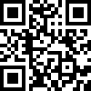 https://qudsonline.ir/xc56R