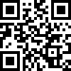 https://qudsonline.ir/xcNcq