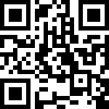 https://qudsonline.ir/x6g9G