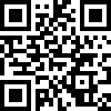 https://qudsonline.ir/x9n2z