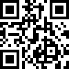 https://qudsonline.ir/xcNbT