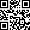 https://qudsonline.ir/xcBq8