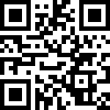 https://qudsonline.ir/xc59j
