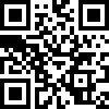 https://qudsonline.ir/x7F8w