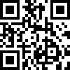 https://qudsonline.ir/xbQD7