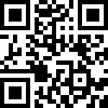 https://qudsonline.ir/xc8nx
