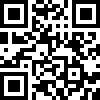 https://qudsonline.ir/x7VMF