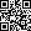 https://qudsonline.ir/xbPrp