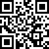 https://qudsonline.ir/xc9y7
