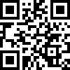 https://qudsonline.ir/xbRSb