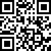 https://qudsonline.ir/xbG95