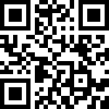 https://qudsonline.ir/xcv7n