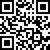 https://qudsonline.ir/x9JJd