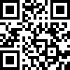 https://qudsonline.ir/x8Fc6