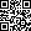 https://qudsonline.ir/x959n