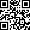 https://qudsonline.ir/xcfJB