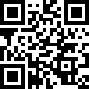 https://qudsonline.ir/xc26N
