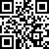 https://qudsonline.ir/x8XJz