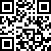 https://qudsonline.ir/x8BSL