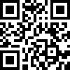https://qudsonline.ir/xbXCw
