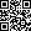 https://qudsonline.ir/x6Mzr