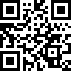 https://qudsonline.ir/x6BDV